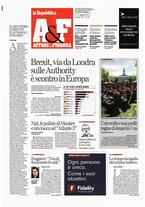 giornale/RML0037614/2017/n. 27 del 17 luglio